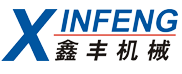 廣州紹倫鎖類照明商業(yè)有限公司